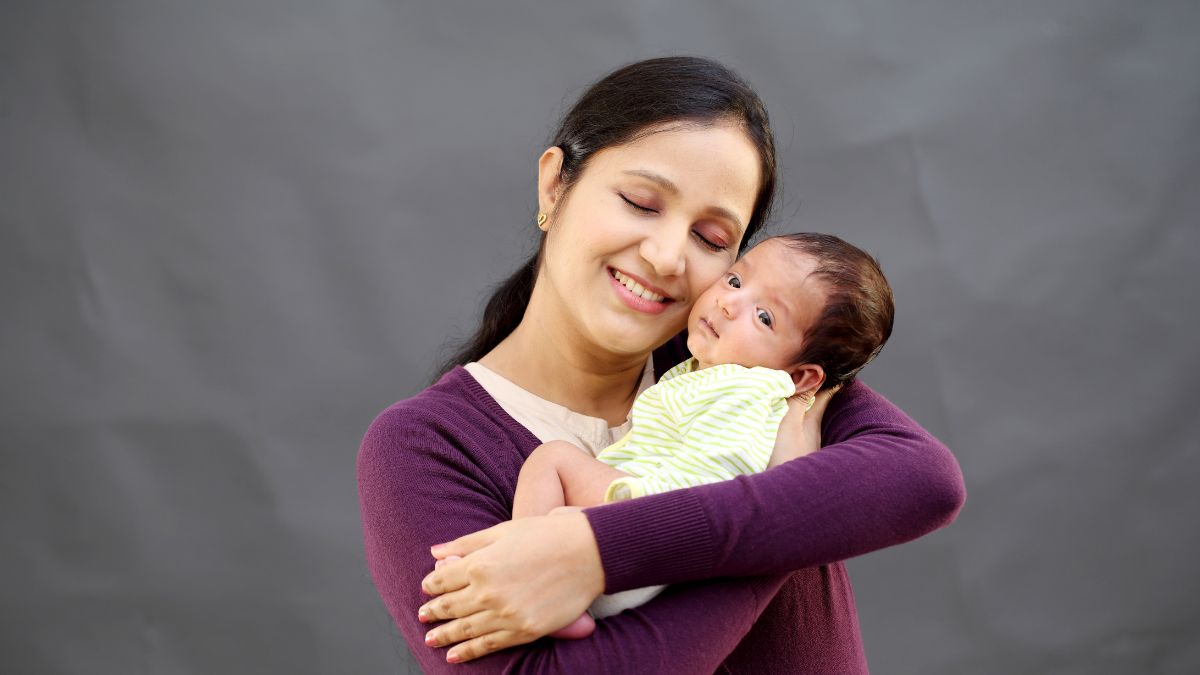 32-popular-hindu-baby-boy-names-starting-with-letter-w-in-april-2023